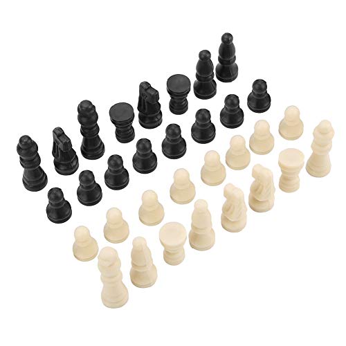 32 Stück International CH Set 13mm Durchmesser C. Teile Unterhaltungswerkzeug Für F PVC International CH Spiel von Yctze