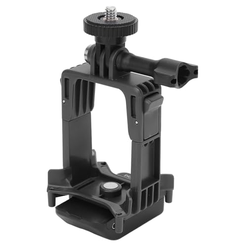 Yctze Drohnen-Airdrop-System, Leichter 0,9 Pfund Tragender Typ-C-Drohnen-Dropper für AVATA 2 Yctze Drohnen-Airdrop-System, Leichter 0,9 Pfund Tragender Typ-C-Drohnen-Dropper für AVATA 2 von Yctze