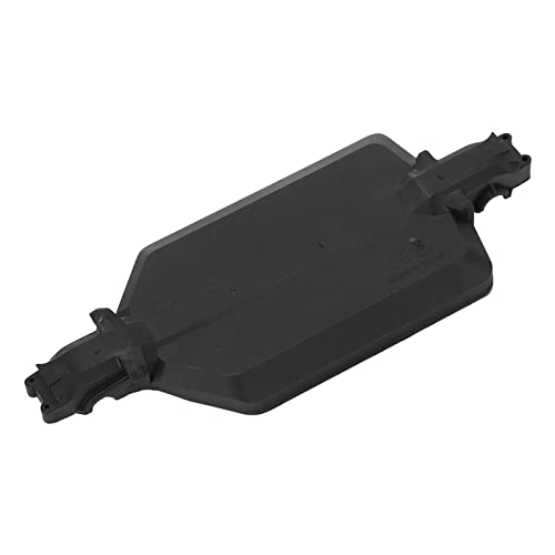 Yctze RC -Auto -Chassis Austausch für SCY 16101 16102 16103 16201 PA Material, Leicht Yctze RC -Auto -Chassis Austausch für SCY 16101 16102 16103 16201 PA Material, Leicht von Yctze
