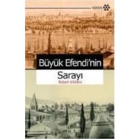 Büyük Efendinin Sarayinda von Yeditepe Yayinevi