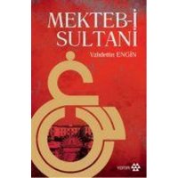 Mekteb-i Sultani von Yeditepe Yayinevi