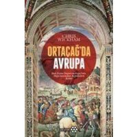 Ortacagda Avrupa von Yeditepe Yayinevi