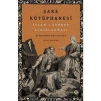 Sark Kütüphanesi von Yeditepe Yayinevi