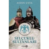 Selcuklu Sultanlari von Yeditepe Yayinevi