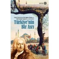 Türkiyenin Bir Asri von Yeditepe Yayinevi