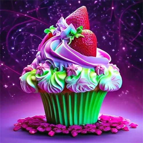 1000 Teile Puzzle für Erwachsene mit Erdbeerkuchen Puzzles, EIN Herausforderndes Rätsel,Puzzles für Die Ganze Familie,1000 DIY Kunst Puzzle Home Dekoration Geschenke 1000 Teile Puzzle für Erwachsene mit Erdbeerkuchen Puzzles, EIN Herausforderndes Rätsel,Puzzles für Die Ganze Familie,1000 DIY Kunst Puzzle Home Dekoration Geschenke von Yeecer