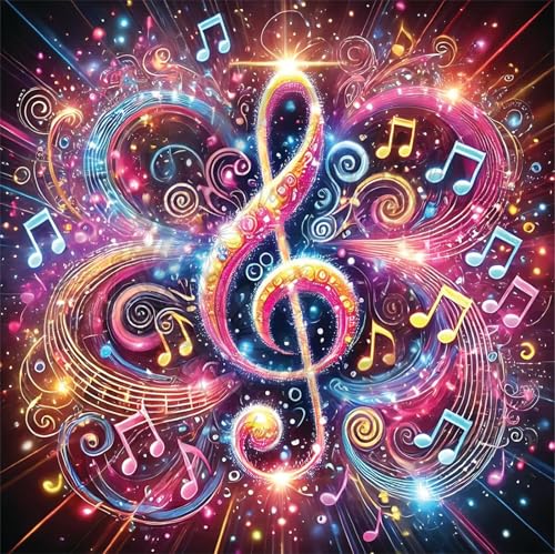 1000 Teile Puzzle für Erwachsene mit Fantastische Notizen Puzzles, EIN Herausforderndes Rätsel,Puzzles für Die Ganze Familie,1000 DIY Kunst Puzzle Home Dekoration Geschenke 1000 Teile Puzzle für Erwachsene mit Fantastische Notizen Puzzles, EIN Herausforderndes Rätsel,Puzzles für Die Ganze Familie,1000 DIY Kunst Puzzle Home Dekoration Geschenke von Yeecer