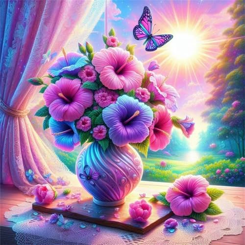 1000 Teile Puzzle für Erwachsene mit Lilienblume Schmetterling Puzzles, EIN Herausforderndes Rätsel,Puzzles für Die Ganze Familie,1000 DIY Kunst Puzzle Home Dekoration Geschenke 1000 Teile Puzzle für Erwachsene mit Lilienblume Schmetterling Puzzles, EIN Herausforderndes Rätsel,Puzzles für Die Ganze Familie,1000 DIY Kunst Puzzle Home Dekoration Geschenke von Yeecer