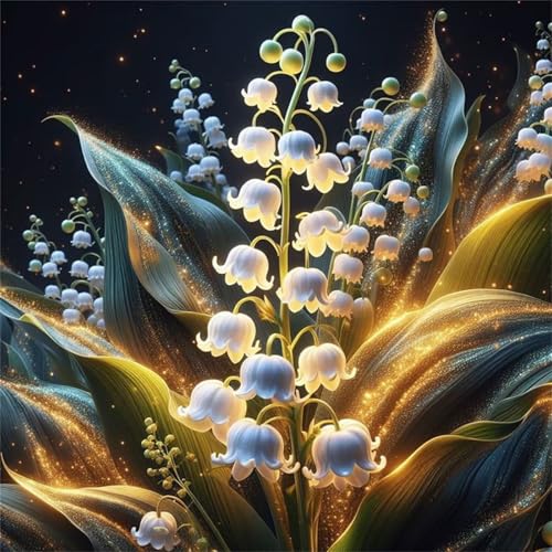 1000 Teile Puzzle für Erwachsene mit Traumhafte Blumen Puzzles, EIN Herausforderndes Rätsel,Puzzles für Die Ganze Familie,1000 DIY Kunst Puzzle Home Dekoration Geschenke 1000 Teile Puzzle für Erwachsene mit Traumhafte Blumen Puzzles, EIN Herausforderndes Rätsel,Puzzles für Die Ganze Familie,1000 DIY Kunst Puzzle Home Dekoration Geschenke von Yeecer