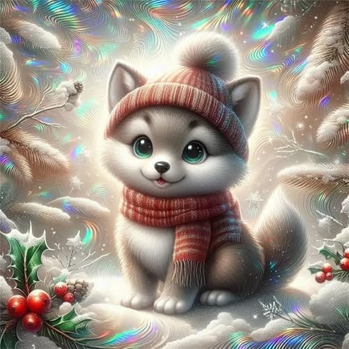 1000 Teile Puzzle für Erwachsene mit Weihnachtstiere Puzzles, EIN Herausforderndes Rätsel,Puzzles für Die Ganze Familie,1000 DIY Kunst Puzzle Home Dekoration Geschenke 1000 Teile Puzzle für Erwachsene mit Weihnachtstiere Puzzles, EIN Herausforderndes Rätsel,Puzzles für Die Ganze Familie,1000 DIY Kunst Puzzle Home Dekoration Geschenke von Yeecer