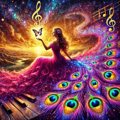 120 Teile Puzzle für Erwachsene mit Sonnenuntergang Fantastisches Mädchen Puzzles, EIN Herausforderndes Rätsel,Puzzles für Die Ganze Familie,120 DIY Kunst Puzzle Home Dekoration Geschenke 120 Teile Puzzle für Erwachsene mit Sonnenuntergang Fantastisches Mädchen Puzzles, EIN Herausforderndes Rätsel,Puzzles für Die Ganze Familie,120 DIY Kunst Puzzle Home Dekoration Geschenke von Yeecer