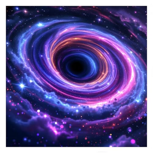 120 Teile Puzzle für Erwachsene mit Weltraumgalaxie Puzzles, EIN Herausforderndes Rätsel,Puzzles für Die Ganze Familie,120 DIY Kunst Puzzle Home Dekoration Geschenke 120 Teile Puzzle für Erwachsene mit Weltraumgalaxie Puzzles, EIN Herausforderndes Rätsel,Puzzles für Die Ganze Familie,120 DIY Kunst Puzzle Home Dekoration Geschenke von Yeecer