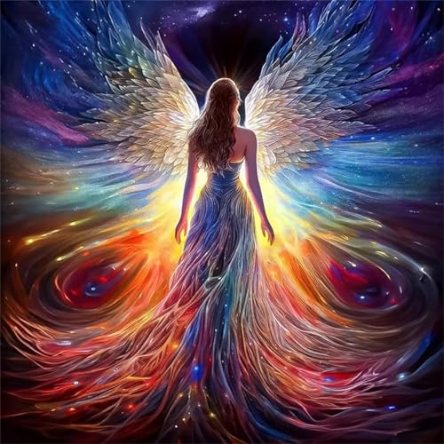 300 Teile Puzzle für Erwachsene mit Frau Engel Puzzles, EIN Herausforderndes Rätsel,Puzzles für Die Ganze Familie,300 DIY Kunst Puzzle Home Dekoration Geschenke 300 Teile Puzzle für Erwachsene mit Frau Engel Puzzles, EIN Herausforderndes Rätsel,Puzzles für Die Ganze Familie,300 DIY Kunst Puzzle Home Dekoration Geschenke von Yeecer