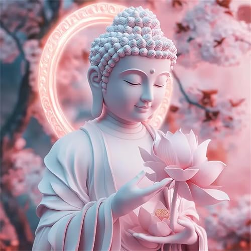 35 Teile Puzzle für Erwachsene mit Lotus-Statue Puzzles, EIN Herausforderndes Rätsel,Puzzles für Die Ganze Familie,35 DIY Kunst Puzzle Home Dekoration Geschenke 35 Teile Puzzle für Erwachsene mit Lotus-Statue Puzzles, EIN Herausforderndes Rätsel,Puzzles für Die Ganze Familie,35 DIY Kunst Puzzle Home Dekoration Geschenke von Yeecer