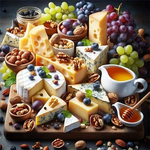 Puzzles 200 Teile Erwachsene,28x28 cm Lernspiel Herausforderung Spielzeug 200 Teile Fruchtkäsekuchen Puzzles für Erwachsene Puzzles 200 Teile Erwachsene,28x28 cm Lernspiel Herausforderung Spielzeug 200 Teile Fruchtkäsekuchen Puzzles für Erwachsene von Yeecer