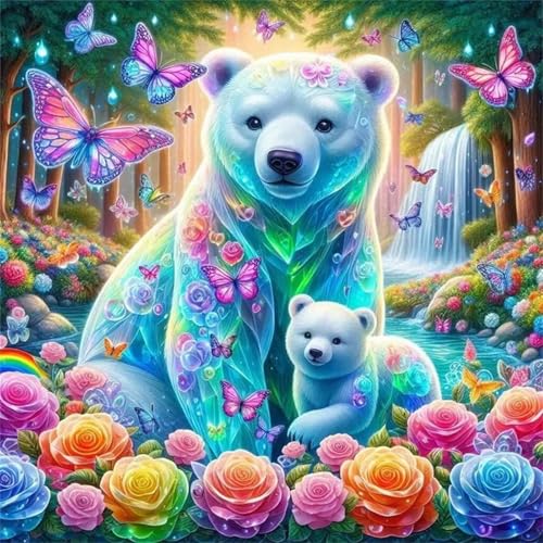 Puzzles 200 Teile Erwachsene,28x28 cm Lernspiel Herausforderung Spielzeug 200 Teile Wunderland Tiere Bären Puzzles für Erwachsene Puzzles 200 Teile Erwachsene,28x28 cm Lernspiel Herausforderung Spielzeug 200 Teile Wunderland Tiere Bären Puzzles für Erwachsene von Yeecer