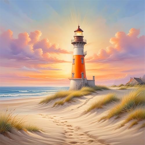 Puzzles 200 Teile Erwachsene,31x31cm Holzpuzzle, Puzzle für Erwachsenes Lernspiel Herausforderung Spielzeug 200 Teile Leuchtturm am Meer Puzzles für Erwachsene Kinder Puzzles 200 Teile Erwachsene,31x31cm Holzpuzzle, Puzzle für Erwachsenes Lernspiel Herausforderung Spielzeug 200 Teile Leuchtturm am Meer Puzzles für Erwachsene Kinder von Yeecer