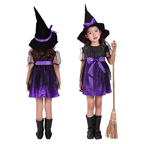 Yekdmxop Halloween Kleid Mädchen Kind Kürbis Skelett Kostüm Karneval Neugeborene Kleidung Halloween Kind Kleid Overall Kinder Strampler Neugeborene Outfits Set Lustige Fledermaus Yekdmxop Halloween Kleid Mädchen Kind Kürbis Skelett Kostüm Karneval Neugeborene Kleidung Halloween Kind Kleid Overall Kinder Strampler Neugeborene Outfits Set Lustige Fledermaus von Yekdmxop