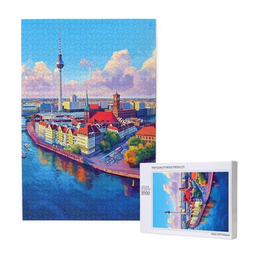 Puzzle 3000 Teile Landschaft Puzzles für Erwachsene Ozean HD Puzzel Anspruchsvolles und Lustig Kreatives Unterhaltungsspiel, DIY Holzpuzzle für Erwachsene Als Feiertage Geschenk fur Frauen M-1825 Puzzle 3000 Teile Landschaft Puzzles für Erwachsene Ozean HD Puzzel Anspruchsvolles und Lustig Kreatives Unterhaltungsspiel, DIY Holzpuzzle für Erwachsene Als Feiertage Geschenk fur Frauen M-1825 von Yeogcohe
