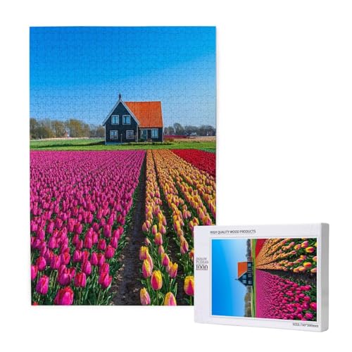 Puzzle Blume,Puzzle 4000 Teile Muttertag Holzpuzzle Erwachsene mit Geschenkbox,Schwieriges,Unterhaltsames,Herausforderndes,Geeignet für Anfänger ab 14 Jahren,Geschenke für Männer/Frauen M-1960 Puzzle Blume,Puzzle 4000 Teile Muttertag Holzpuzzle Erwachsene mit Geschenkbox,Schwieriges,Unterhaltsames,Herausforderndes,Geeignet für Anfänger ab 14 Jahren,Geschenke für Männer/Frauen M-1960 von Yeogcohe