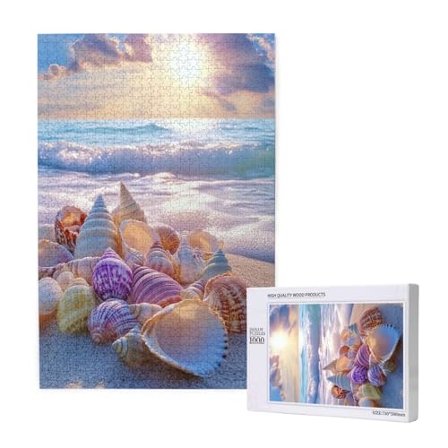 Puzzle Sonnenuntergang,Puzzle 4000 Teile Hülse Holzpuzzle Erwachsene mit Geschenkbox,Schwieriges,Unterhaltsames,Herausforderndes,Geeignet für Anfänger ab 14 Jahren,Geschenke für Männer/Frauen M-1916 Puzzle Sonnenuntergang,Puzzle 4000 Teile Hülse Holzpuzzle Erwachsene mit Geschenkbox,Schwieriges,Unterhaltsames,Herausforderndes,Geeignet für Anfänger ab 14 Jahren,Geschenke für Männer/Frauen M-1916 von Yeogcohe