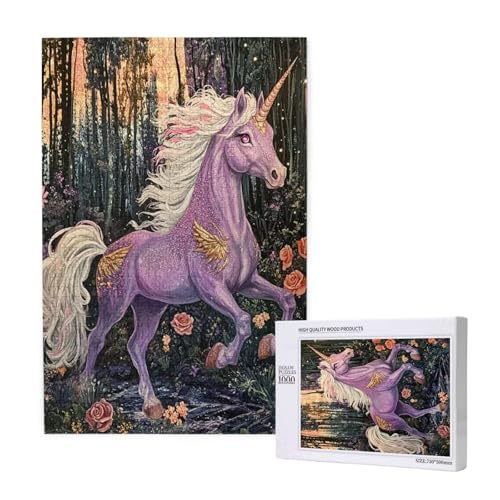Puzzle Tier,Puzzle 2000 Teile Blume Holzpuzzle Erwachsene mit Geschenkbox und Poster,Schwieriges,Unterhaltsames,Herausforderndes,Geeignet für Anfänger ab 14 Jahren,Geschenke für Männer/Frauen M-1796 Puzzle Tier,Puzzle 2000 Teile Blume Holzpuzzle Erwachsene mit Geschenkbox und Poster,Schwieriges,Unterhaltsames,Herausforderndes,Geeignet für Anfänger ab 14 Jahren,Geschenke für Männer/Frauen M-1796 von Yeogcohe