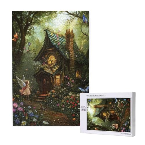 Puzzle Traum,Puzzle 2000 Teile Baum Holzpuzzle Erwachsene mit Geschenkbox und Poster,Schwieriges,Unterhaltsames,Herausforderndes,Geeignet für Anfänger ab 14 Jahren,Geschenke für Männer/Frauen M-1946 Puzzle Traum,Puzzle 2000 Teile Baum Holzpuzzle Erwachsene mit Geschenkbox und Poster,Schwieriges,Unterhaltsames,Herausforderndes,Geeignet für Anfänger ab 14 Jahren,Geschenke für Männer/Frauen M-1946 von Yeogcohe