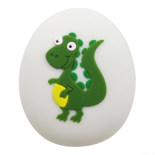 Silikon-Schutzhülle für elektronische Haustiermaschine, virtuelles digitales Haustierspiel, Weiß Silikon-Schutzhülle für elektronische Haustiermaschine, virtuelles digitales Haustierspiel, Weiß von Yhenlovtt