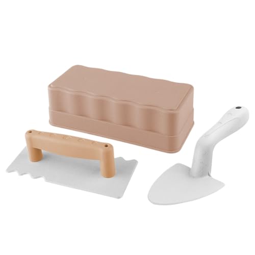 Yhsioaklo Strandspielzeug für Kinder, Badespielzeug, Strandspielzeug | Sommerpädagogische Aktivität | Miss Multifunktionales Pala Pala | Reisespiel, Familien an Bord Yhsioaklo Strandspielzeug für Kinder, Badespielzeug, Strandspielzeug | Sommerpädagogische Aktivität | Miss Multifunktionales Pala Pala | Reisespiel, Familien an Bord von Yhsioaklo