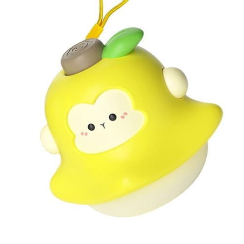 Interaktiver Gyro Spinner Tops Spielzeug Für Kinder Fruchtdesign Party Wettbewerbsspiel Gyro Desktop Spielzeug Family Activity Spinner Top Kinder Interaktiver Gyro Spinner Tops Spielzeug Für Kinder Fruchtdesign Party Wettbewerbsspiel Gyro Desktop Spielzeug Family Activity Spinner Top Kinder von YiNLuax