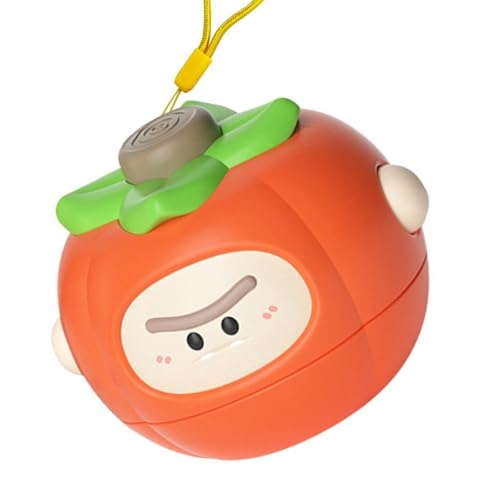 Interaktiver Gyro Spinner Tops Spielzeug Für Kinder Fruchtdesign Party Wettbewerbsspiel Gyro Desktop Spielzeug Family Activity Spinner Top Kinder Interaktiver Gyro Spinner Tops Spielzeug Für Kinder Fruchtdesign Party Wettbewerbsspiel Gyro Desktop Spielzeug Family Activity Spinner Top Kinder von YiNLuax