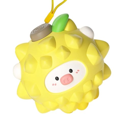 Interaktiver Gyro Spinner Tops Spielzeug Für Kinder Fruchtdesign Party Wettbewerbsspiel Gyro Desktop Spielzeug Family Activity Spinner Top Kinder Interaktiver Gyro Spinner Tops Spielzeug Für Kinder Fruchtdesign Party Wettbewerbsspiel Gyro Desktop Spielzeug Family Activity Spinner Top Kinder von YiNLuax