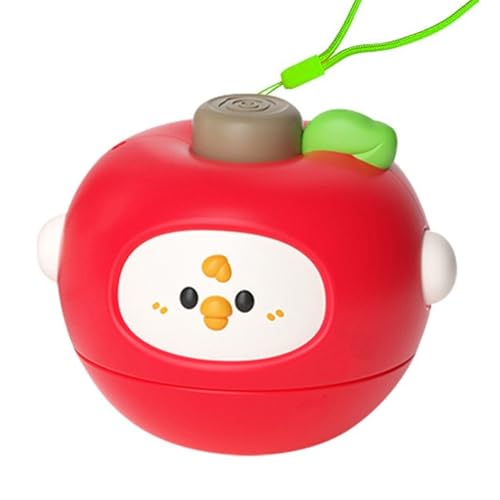 Interaktiver Gyro Spinner Tops Spielzeug Für Kinder Fruchtdesign Party Wettbewerbsspiel Gyro Desktop Spielzeug Family Activity Spinner Top Kinder Interaktiver Gyro Spinner Tops Spielzeug Für Kinder Fruchtdesign Party Wettbewerbsspiel Gyro Desktop Spielzeug Family Activity Spinner Top Kinder von YiNLuax