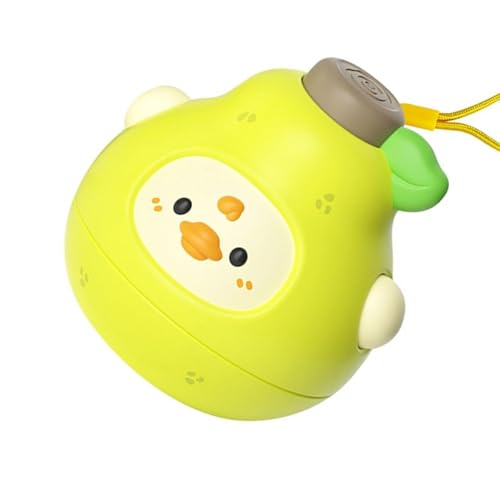 Interaktiver Gyro Spinner Tops Spielzeug Für Kinder Fruchtdesign Party Wettbewerbsspiel Gyro Desktop Spielzeug Family Activity Spinner Top Kinder Interaktiver Gyro Spinner Tops Spielzeug Für Kinder Fruchtdesign Party Wettbewerbsspiel Gyro Desktop Spielzeug Family Activity Spinner Top Kinder von YiNLuax