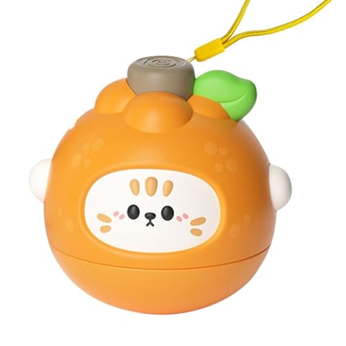 Interaktiver Gyro Spinner Tops Spielzeug Für Kinder Fruchtdesign Party Wettbewerbsspiel Gyro Desktop Spielzeug Family Activity Spinner Top Kinder Interaktiver Gyro Spinner Tops Spielzeug Für Kinder Fruchtdesign Party Wettbewerbsspiel Gyro Desktop Spielzeug Family Activity Spinner Top Kinder von YiNLuax