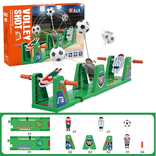 Kinder Spielzeug Handheld Basketball Schlacht Bildung Für Erwachsene Boy Girl Desk Spiel Lustige Kinderfamilienfamilie Tisch Zeitgesteuert Tabletop Fußball Fußball Kinder Spielzeug Handheld Basketball Schlacht Bildung Für Erwachsene Boy Girl Desk Spiel Lustige Kinderfamilienfamilie Tisch Zeitgesteuert Tabletop Fußball Fußball von YiNLuax