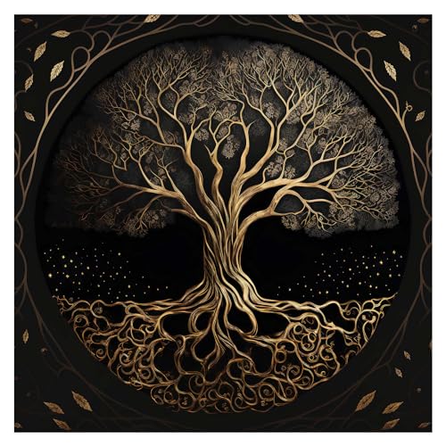 YiNLuax Stoff Tarotkarten Tisch Serviette Hexerei Liefert Schwarze Silbertischdecke Quadrataler Spiritueller Tischabdeckung Tarot Tischdecke YiNLuax Stoff Tarotkarten Tisch Serviette Hexerei Liefert Schwarze Silbertischdecke Quadrataler Spiritueller Tischabdeckung Tarot Tischdecke von YiNLuax