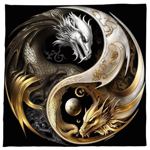 YiNLuax Square Flanellelette Tarots Stoff Brettspielpad Astrologische Orakling Abdeckungskarte Matte Göttliche Tischdecke Gottesmat Tarot Karten Tuch Zum Lesen YiNLuax Square Flanellelette Tarots Stoff Brettspielpad Astrologische Orakling Abdeckungskarte Matte Göttliche Tischdecke Gottesmat Tarot Karten Tuch Zum Lesen von YiNLuax