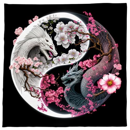 YiNLuax Square Flanellelette Tarots Stoff Brettspielpad Astrologische Orakling Abdeckungskarte Matte Göttliche Tischdecke Gottesmat Tarot Karten Tuch Zum Lesen YiNLuax Square Flanellelette Tarots Stoff Brettspielpad Astrologische Orakling Abdeckungskarte Matte Göttliche Tischdecke Gottesmat Tarot Karten Tuch Zum Lesen von YiNLuax