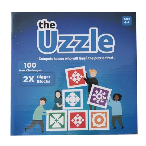 YiQinzcxg Brettspiel Für Kleinkinder Jungen Und Mädchen Grundlegendes Spaß Challenge Brettspiel Kognitives Lernspielzeugspiel von YiQinzcxg