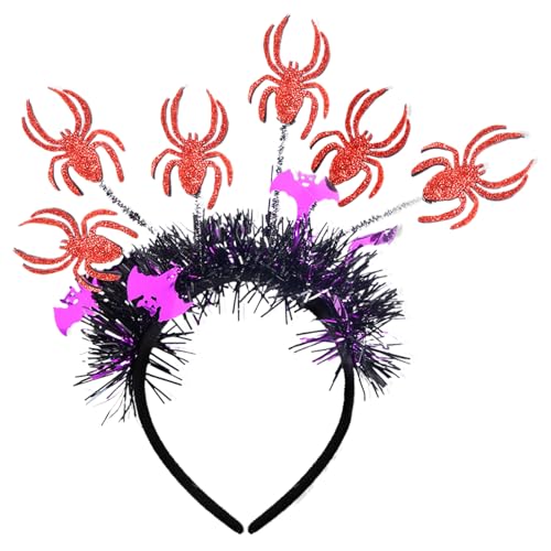 YiQinzcxg Kinder Halloween Ohren Stirnbänder Neuheit Masqueraden Hair Hoop Für Kinder Kostüme Für Kinder Erwachsene Dekorationen Versorgung von YiQinzcxg