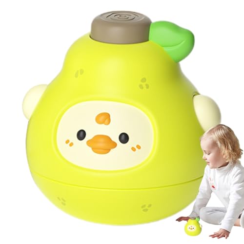 Yianyal Fidget Spielzeug | Fruchtform Anti Stress Spielzeug | Tragbarer Entspannungsspielzeug Für Kinder Schule Zuhause Reise Yianyal Fidget Spielzeug | Fruchtform Anti Stress Spielzeug | Tragbarer Entspannungsspielzeug Für Kinder Schule Zuhause Reise von Yianyal