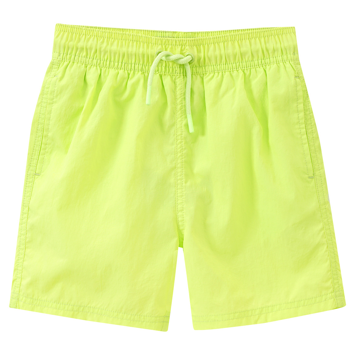 Jungen Badeshorts unifarben Jungen Badeshorts unifarben von Yigga