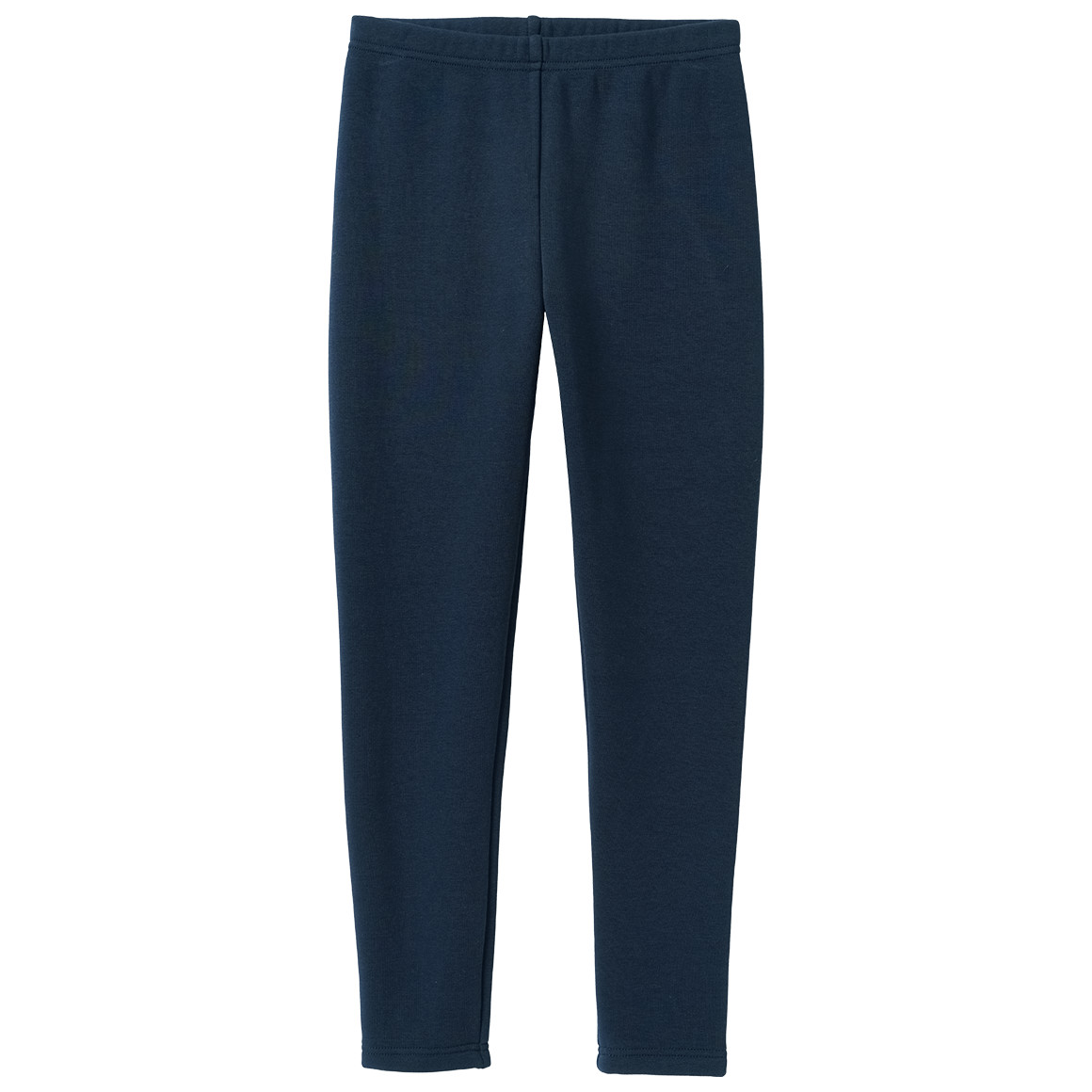 Mädchen Thermo-Leggings unifarben Mädchen Thermo-Leggings unifarben von Yigga