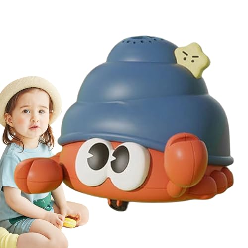 Yiohejy Marienkäfer-Ballgebläse, hängendes Marienkäfer-Ballspielzeug für Kinder | Sensory Toys Einsiedlerkrebs-Gebläse,Glatte Marienkäfer-Hängeball-Spielzeug-Ballblasmaschine zum Geburtstag Yiohejy Marienkäfer-Ballgebläse, hängendes Marienkäfer-Ballspielzeug für Kinder | Sensory Toys Einsiedlerkrebs-Gebläse,Glatte Marienkäfer-Hängeball-Spielzeug-Ballblasmaschine zum Geburtstag von Yiohejy