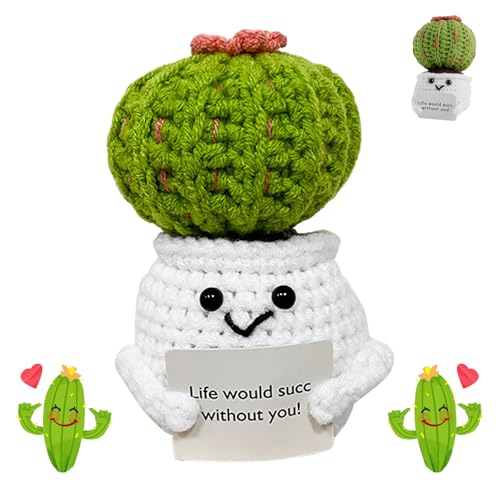 Yistoi Handgefertigte Artikel, Positive Geschenke, Strickpuppe, Ermutigung, Langfristige Begleitung, Abschiedsgeschenke, Geburtstagsgeschenke, Geschenke zum Valentinstag Yistoi Handgefertigte Artikel, Positive Geschenke, Strickpuppe, Ermutigung, Langfristige Begleitung, Abschiedsgeschenke, Geburtstagsgeschenke, Geschenke zum Valentinstag von Yistoi