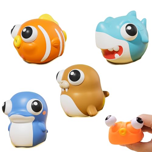 Yistoi Stress Squeeze Spielzeug, Anti Stress Spielzeug Fidget Toys, Creative Cute, Stress Relief, Desktop Decoration, Squeeze Toys für Erwachsene und Kinder, Kleines Geschenk für Kinder Yistoi Stress Squeeze Spielzeug, Anti Stress Spielzeug Fidget Toys, Creative Cute, Stress Relief, Desktop Decoration, Squeeze Toys für Erwachsene und Kinder, Kleines Geschenk für Kinder von Yistoi