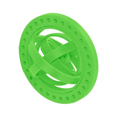 Ylnailky Fidget Spielzeug | Finger Roller Fidget Stress Sensorik Spielzeug,rutschfeste Unterlage Für Weihnachtsgeburtstagsreise Arbeit Studium Schule Büro Flugzeug Klassenzimmer Erwachsene Kinder Ylnailky Fidget Spielzeug | Finger Roller Fidget Stress Sensorik Spielzeug,rutschfeste Unterlage Für Weihnachtsgeburtstagsreise Arbeit Studium Schule Büro Flugzeug Klassenzimmer Erwachsene Kinder von Ylnailky