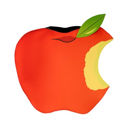 Ylnailky Lebensmittelkostüme, geschnittenes Obst-Gemüse-Kostüm, festliche, kreative Anzüge, Requisiten für Schule, Zuhause, Cosplay, Bühnenaufführung, Versammlung, Veranstaltung, Frauen, Partys Ylnailky Lebensmittelkostüme, geschnittenes Obst-Gemüse-Kostüm, festliche, kreative Anzüge, Requisiten für Schule, Zuhause, Cosplay, Bühnenaufführung, Versammlung, Veranstaltung, Frauen, Partys von Ylnailky