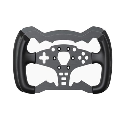 Yominerr Racing ES -Formel Radmod 280 mm Luftfahrt -Rennsport -ES -Formel -Ersatzplatte 280 -mm -Aluminiumkörper Yominerr Racing ES -Formel Radmod 280 mm Luftfahrt -Rennsport -ES -Formel -Ersatzplatte 280 -mm -Aluminiumkörper von Yominerr